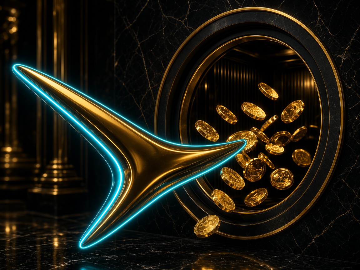 Кешбэк 10% Jet Casino